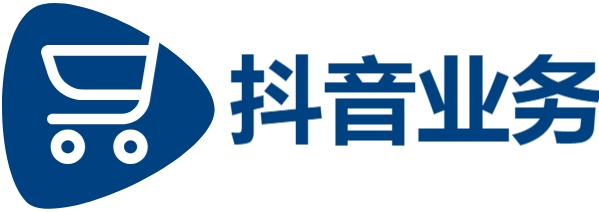卡盟24小时秒单业务平台免费|秒刷网站自助下单平台|抖音低价二十四小时下单